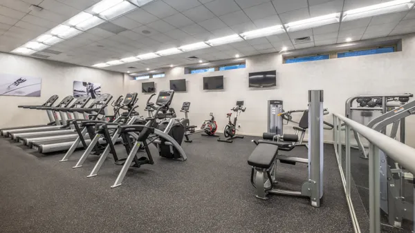 $3,959 | 305 West 50th Street, Unit 14N | Hell's Kitchen