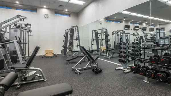 $3,959 | 305 West 50th Street, Unit 14N | Hell's Kitchen