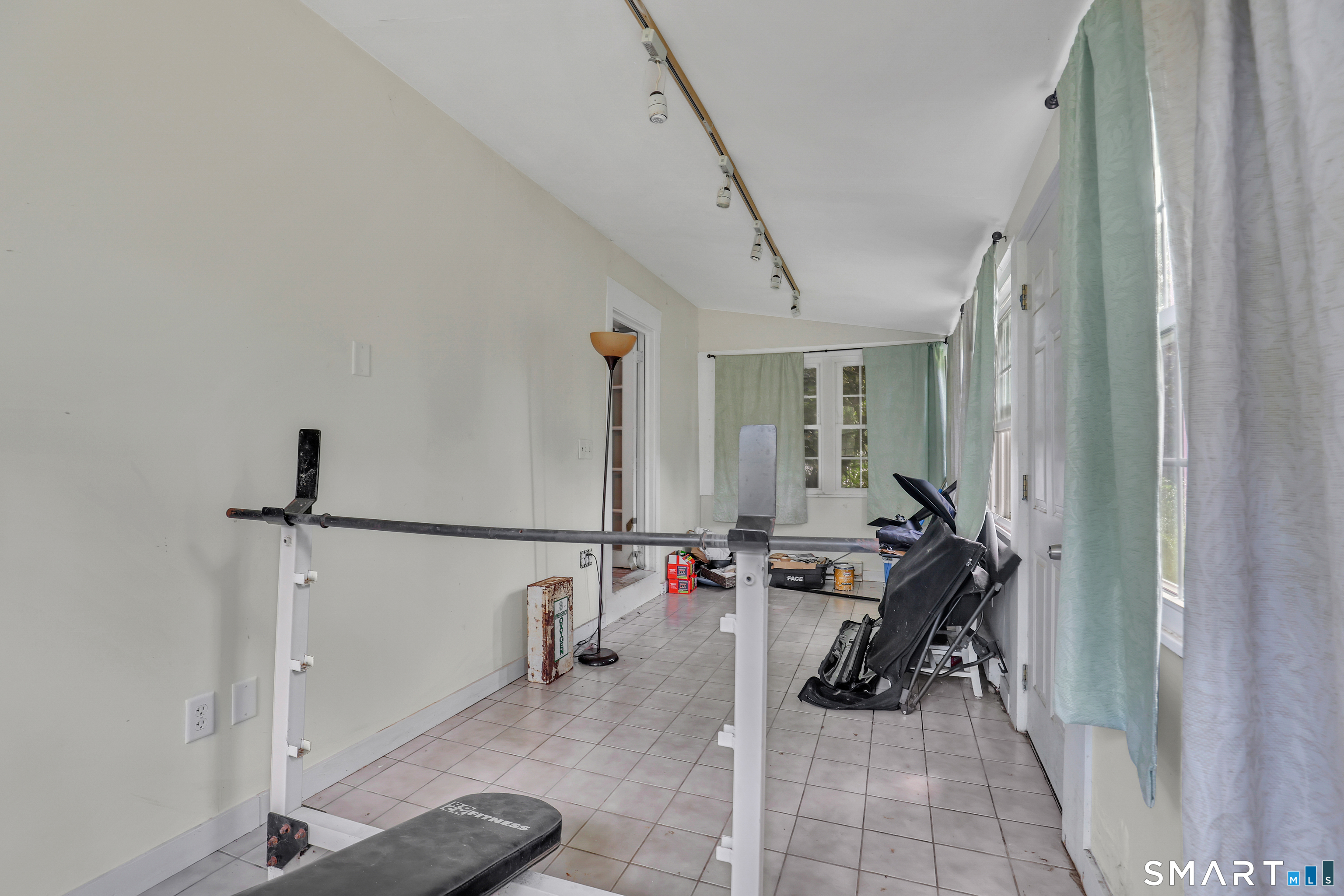 166 Newent Road Lisbon, CT 06351 - Photo 34 of 39 Gallery Image 34