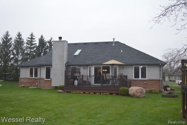 12654 Excalibur Lane Romeo, MI 48065 - Photo 29 of 33 DSC_1343.jpg