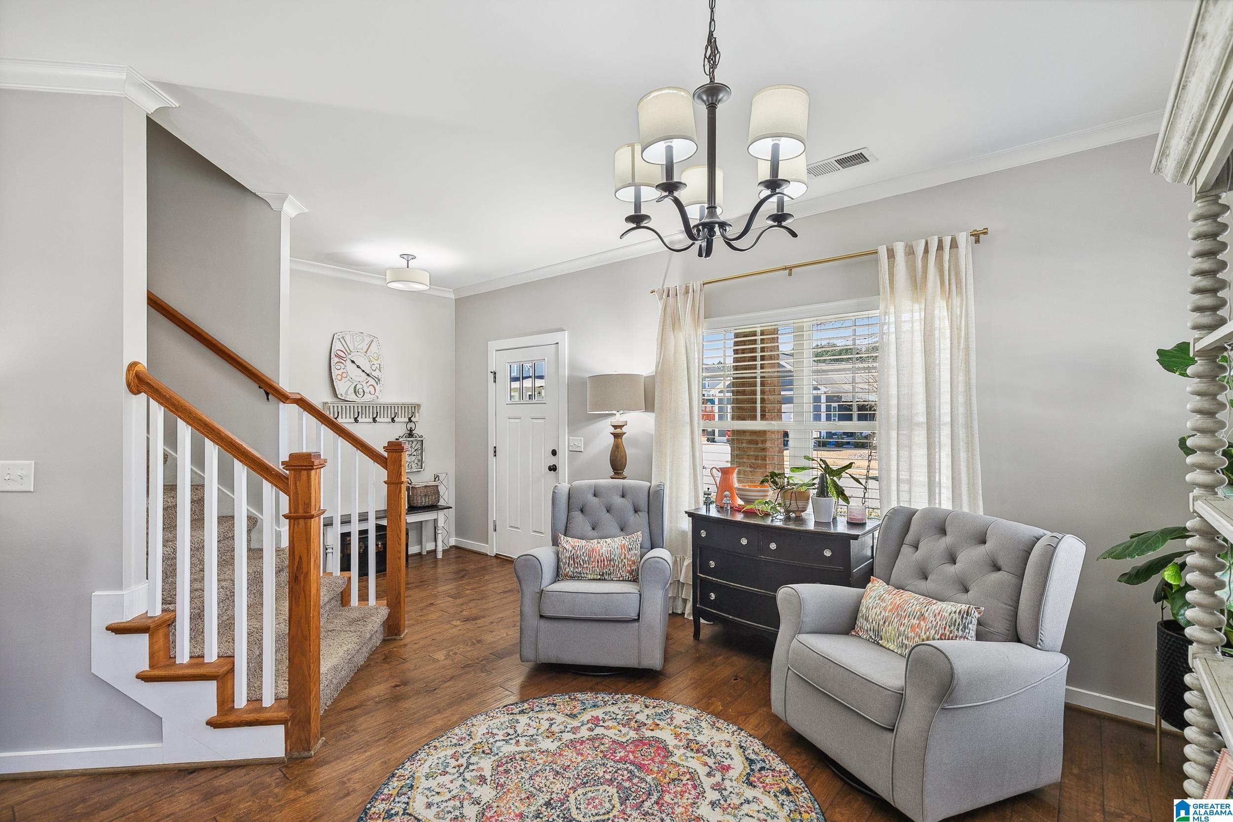101 Rowntree Path Helena, AL 35080 - Photo 6 of 40 Gallery Image 6