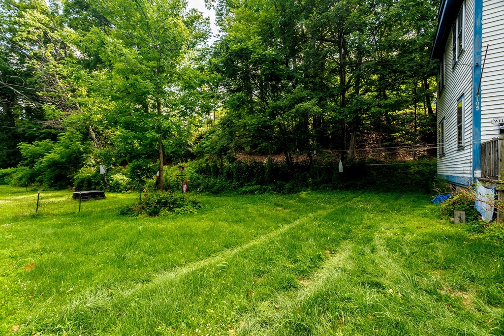 105 State Street Buckland, MA 01370 - Photo 3 of 42