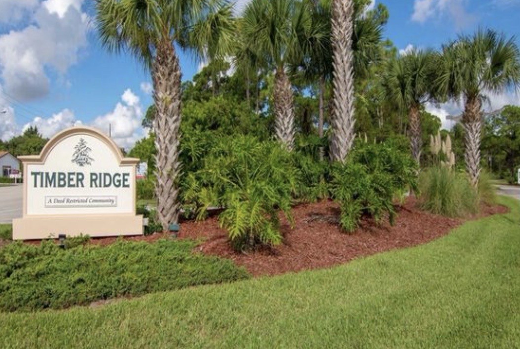 680 Tennis Alley Ct Unit 102  