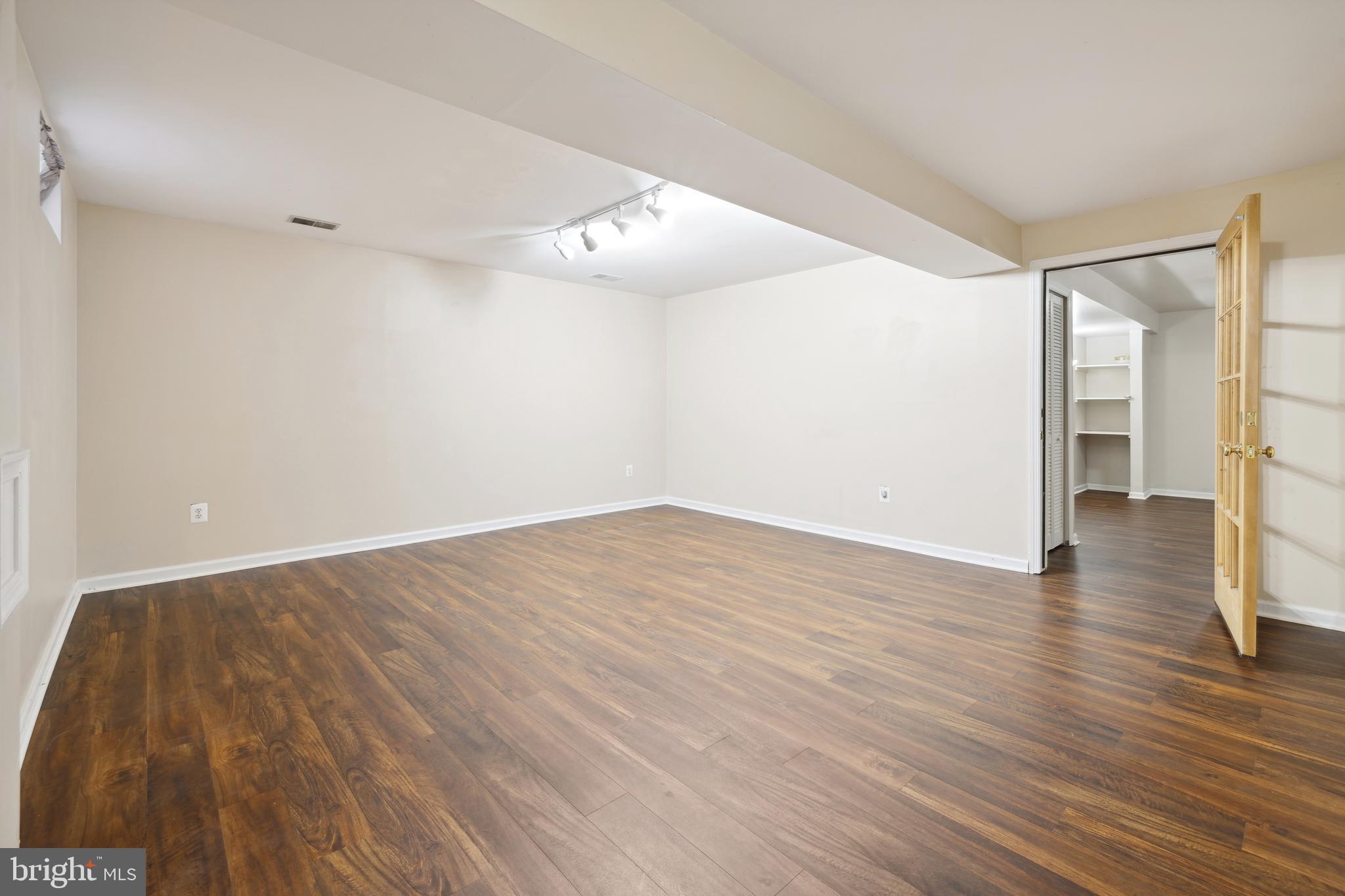 2100 Walnut Ridge Court Frederick, MD 21702 - Photo 20 of 33 Basement