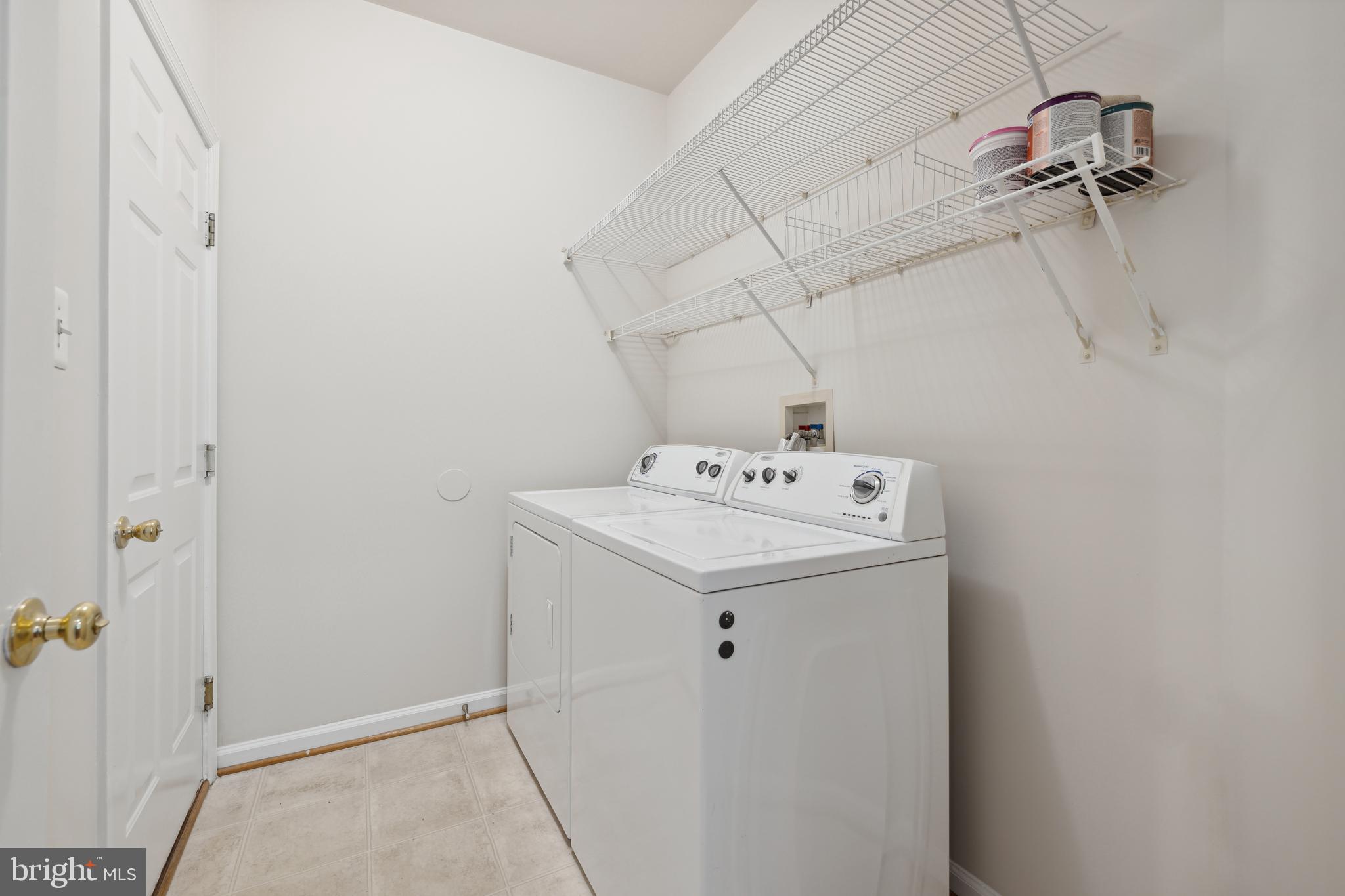 2100 Walnut Ridge Court Frederick, MD 21702 - Photo 23 of 33 Gallery Image 23
