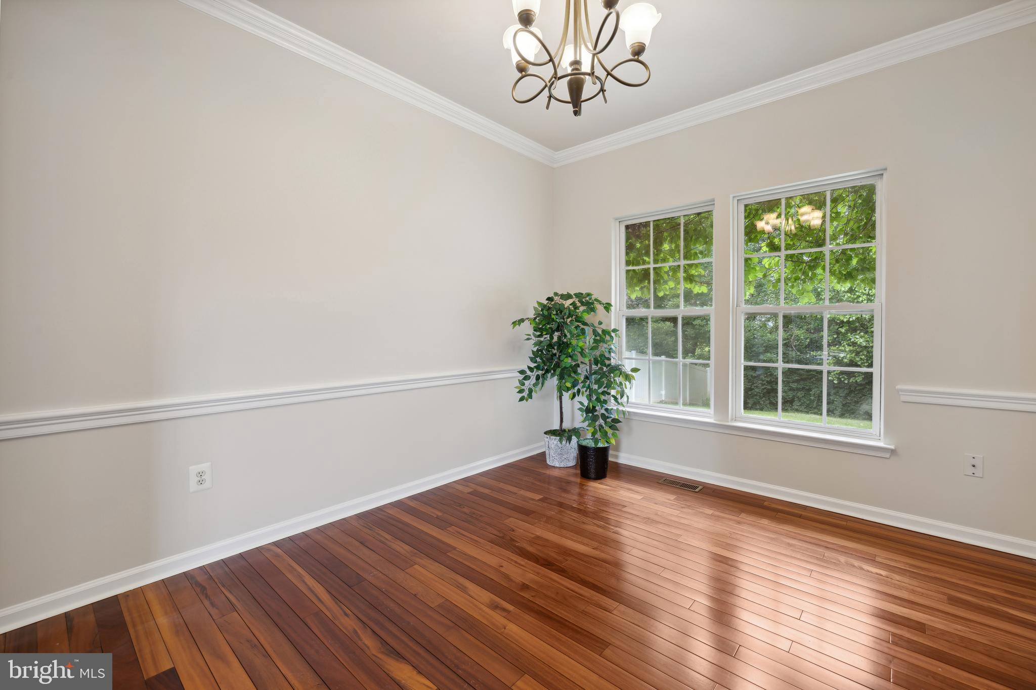 2100 Walnut Ridge Court Frederick, MD 21702 - Photo 3 of 33 Gallery Image 3