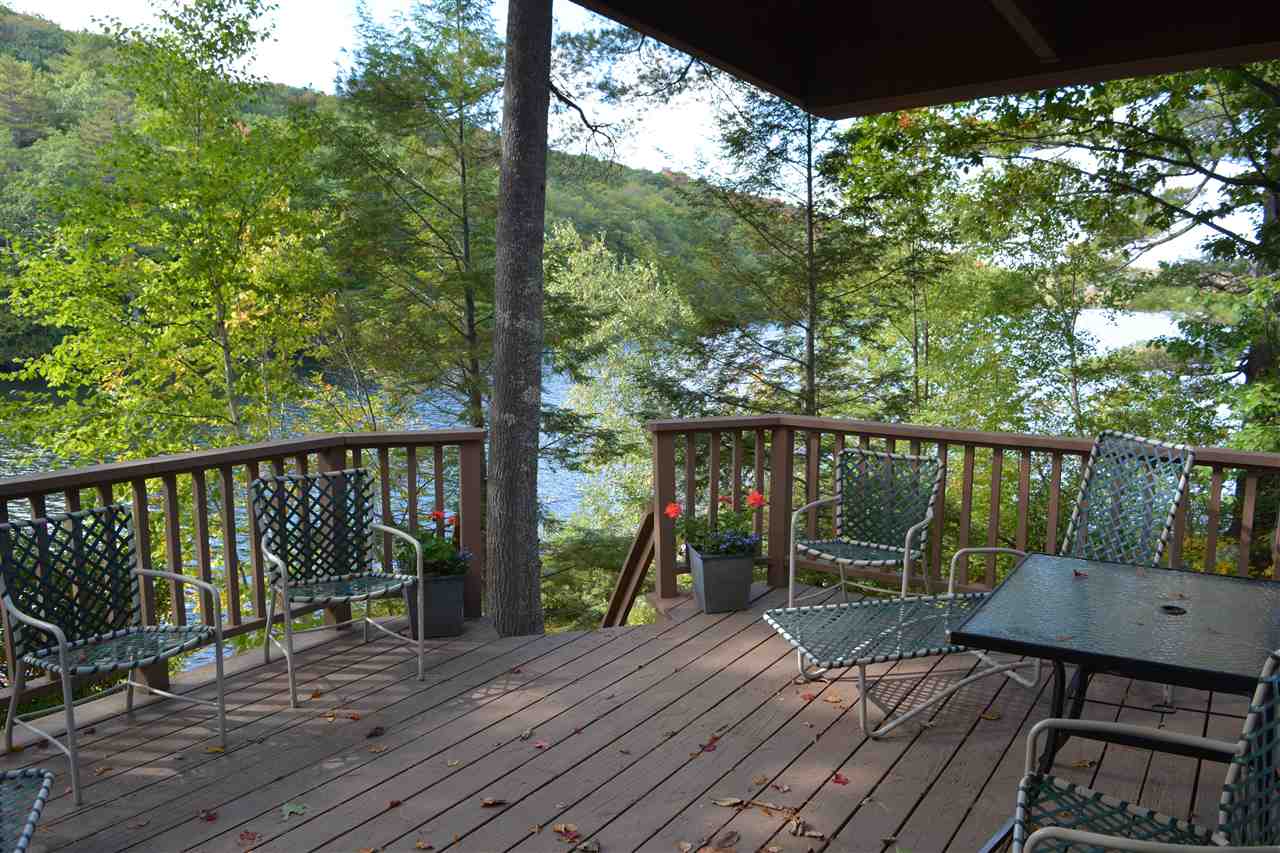 6 Pioneer Point Grantham, NH 03753 - Photo 1 of 36 Gallery Image 1