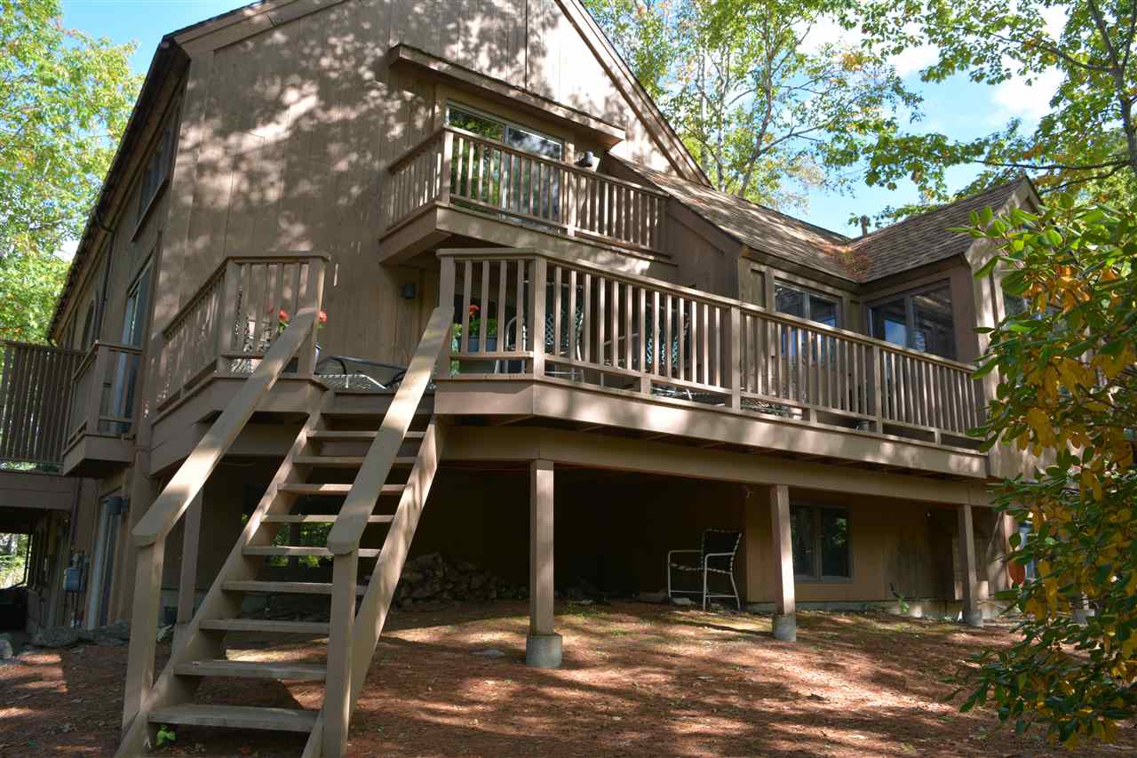 6 Pioneer Point Grantham, NH 03753 - Photo 2 of 36 Gallery Image 2