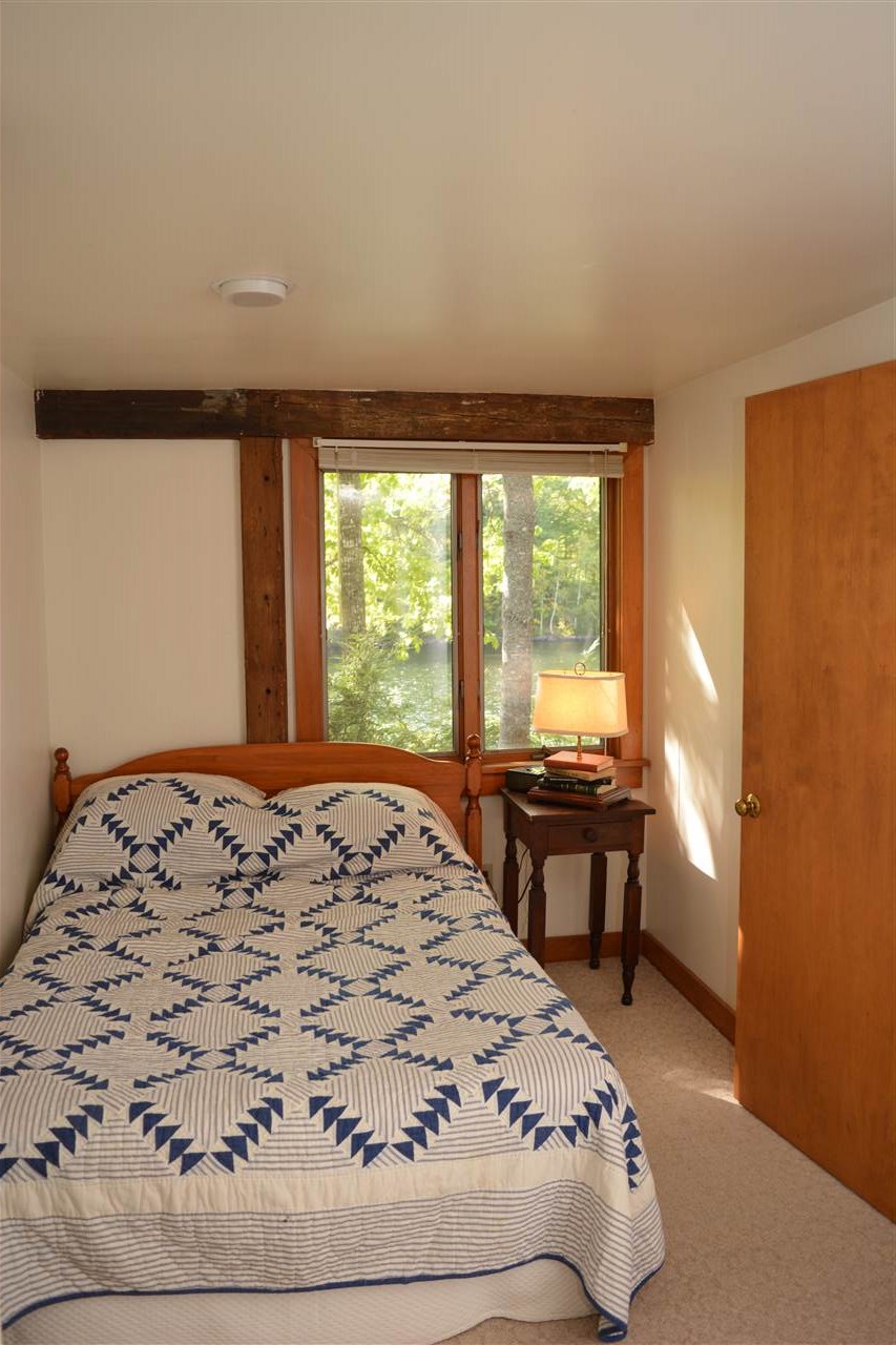 6 Pioneer Point Grantham, NH 03753 - Photo 12 of 36 Gallery Image 12