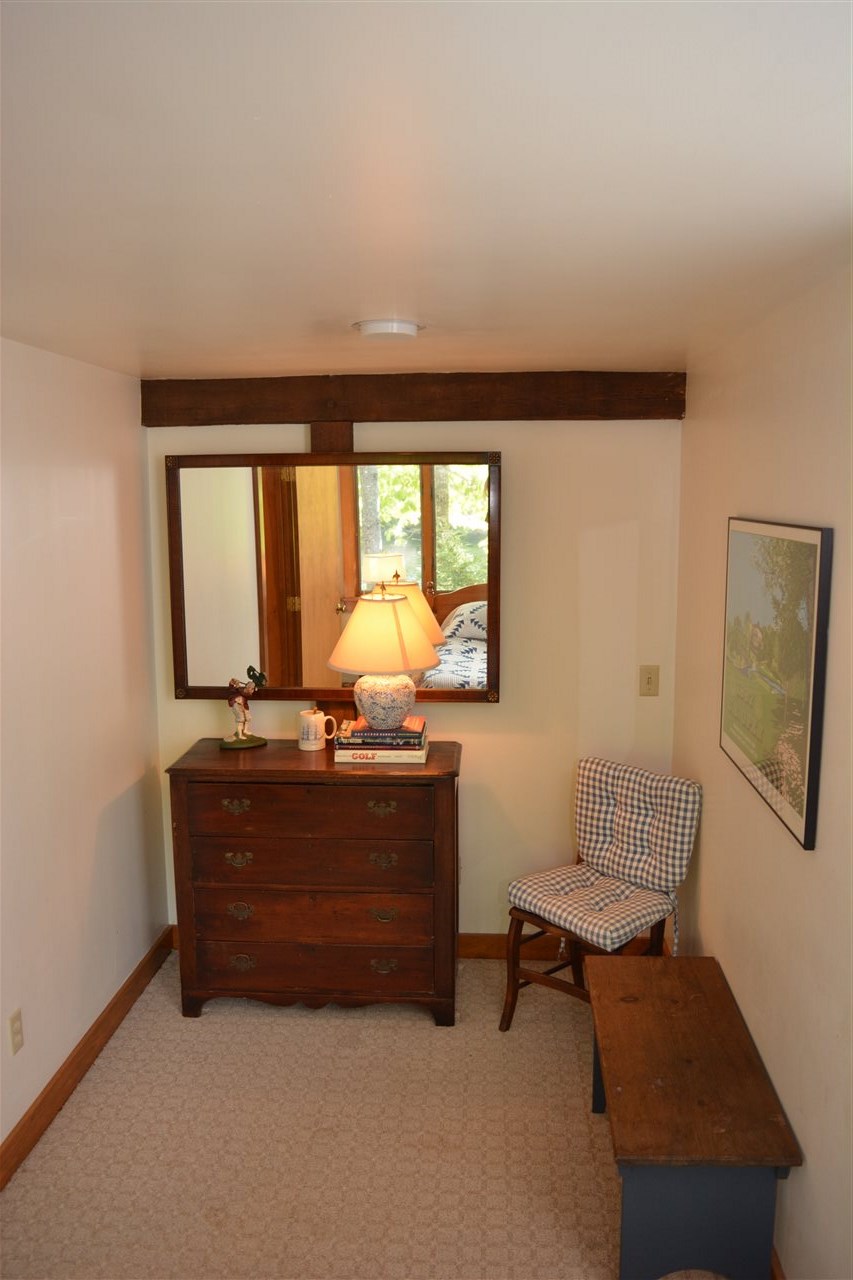 6 Pioneer Point Grantham, NH 03753 - Photo 13 of 36 Gallery Image 13