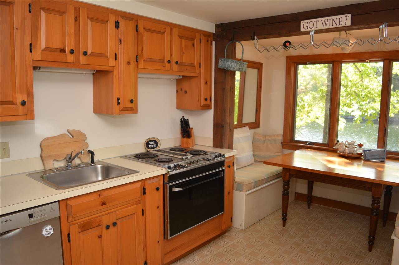 6 Pioneer Point Grantham, NH 03753 - Photo 14 of 36 Gallery Image 14