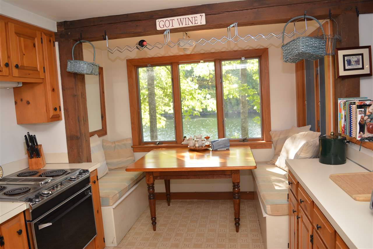 6 Pioneer Point Grantham, NH 03753 - Photo 15 of 36 Gallery Image 15