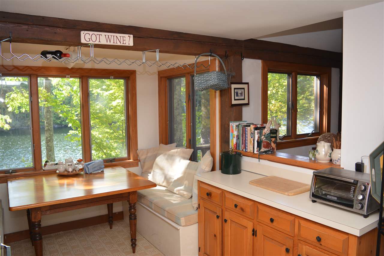 6 Pioneer Point Grantham, NH 03753 - Photo 16 of 36 Gallery Image 16