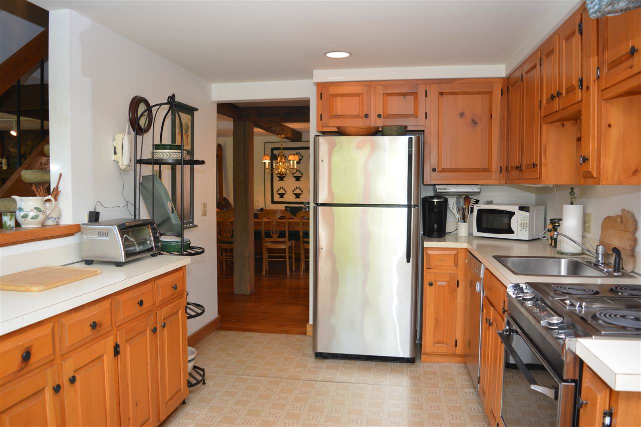 6 Pioneer Point Grantham, NH 03753 - Photo 19 of 36 Gallery Image 19