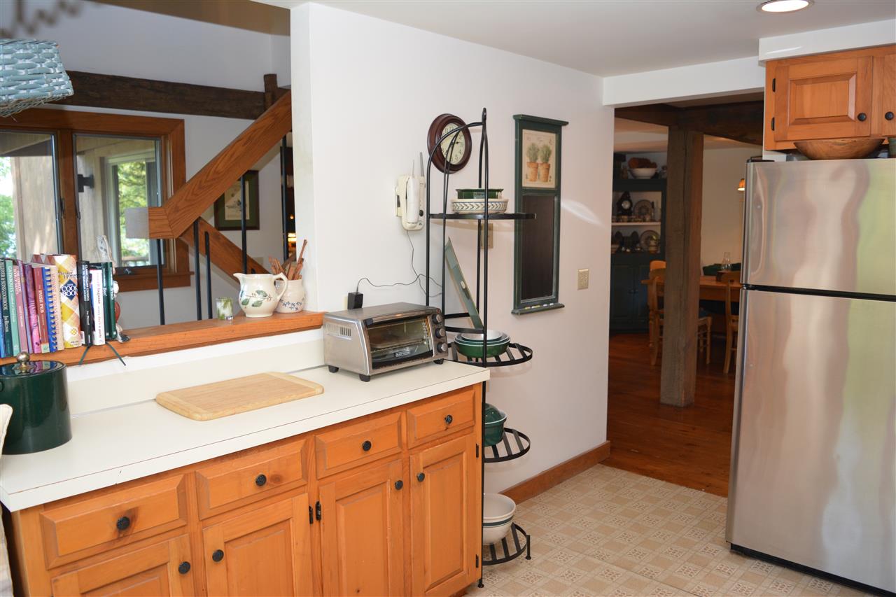6 Pioneer Point Grantham, NH 03753 - Photo 20 of 36 Gallery Image 20