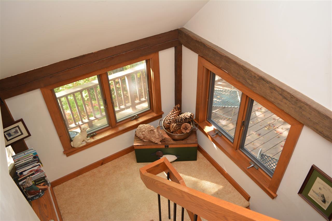 6 Pioneer Point Grantham, NH 03753 - Photo 21 of 36 Gallery Image 21