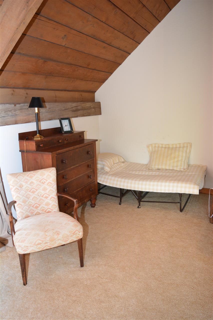 6 Pioneer Point Grantham, NH 03753 - Photo 23 of 36 Gallery Image 23