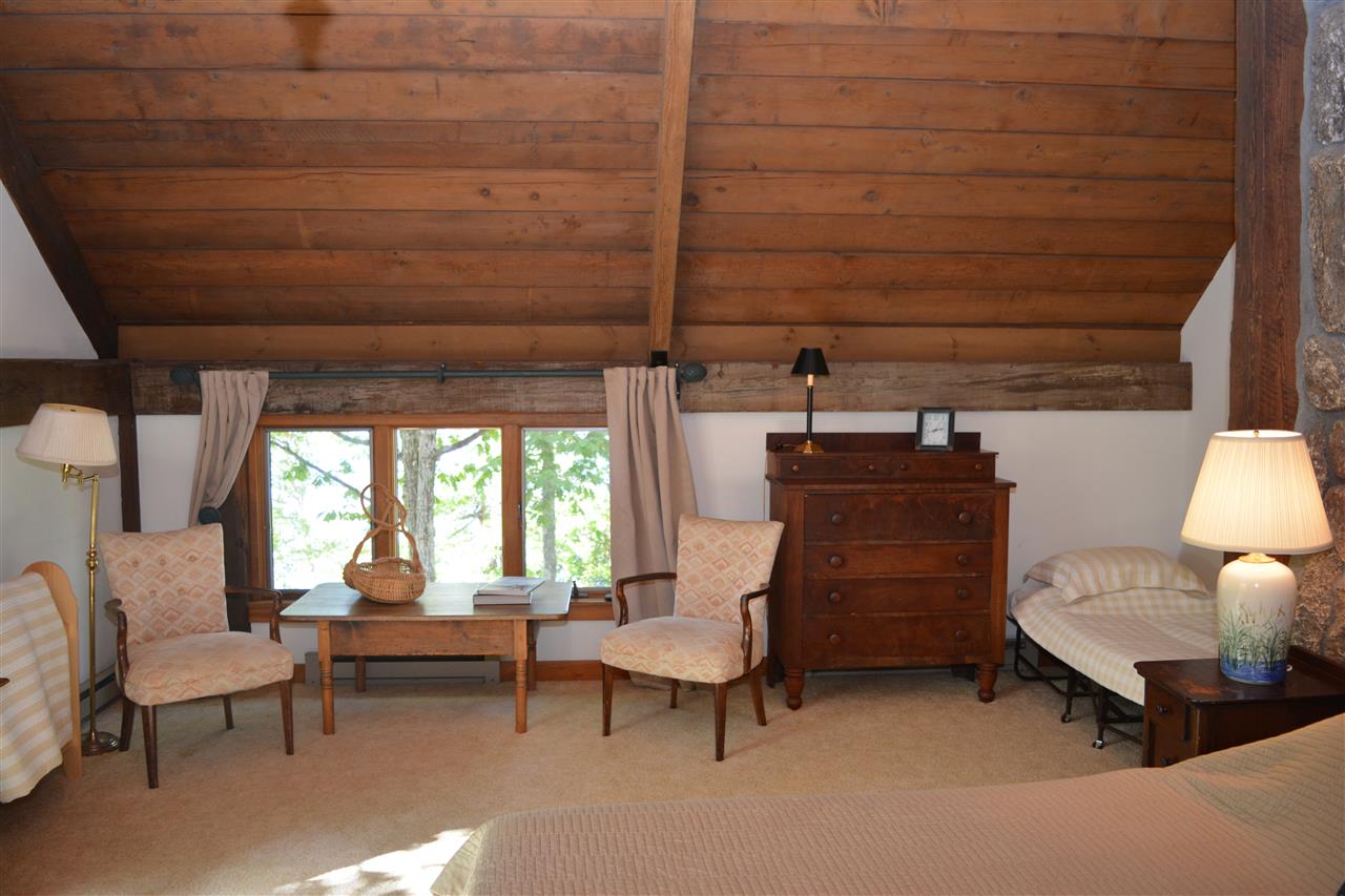 6 Pioneer Point Grantham, NH 03753 - Photo 25 of 36 Gallery Image 25