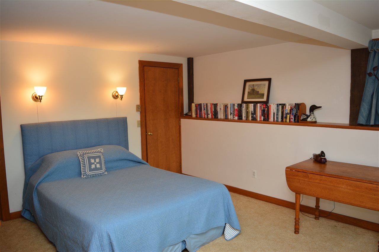 6 Pioneer Point Grantham, NH 03753 - Photo 28 of 36 Gallery Image 28