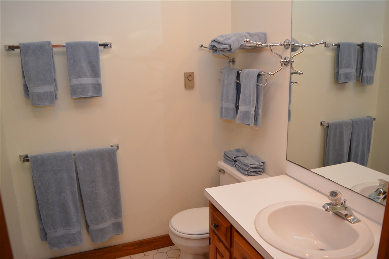 6 Pioneer Point Grantham, NH 03753 - Photo 29 of 36 Gallery Image 29