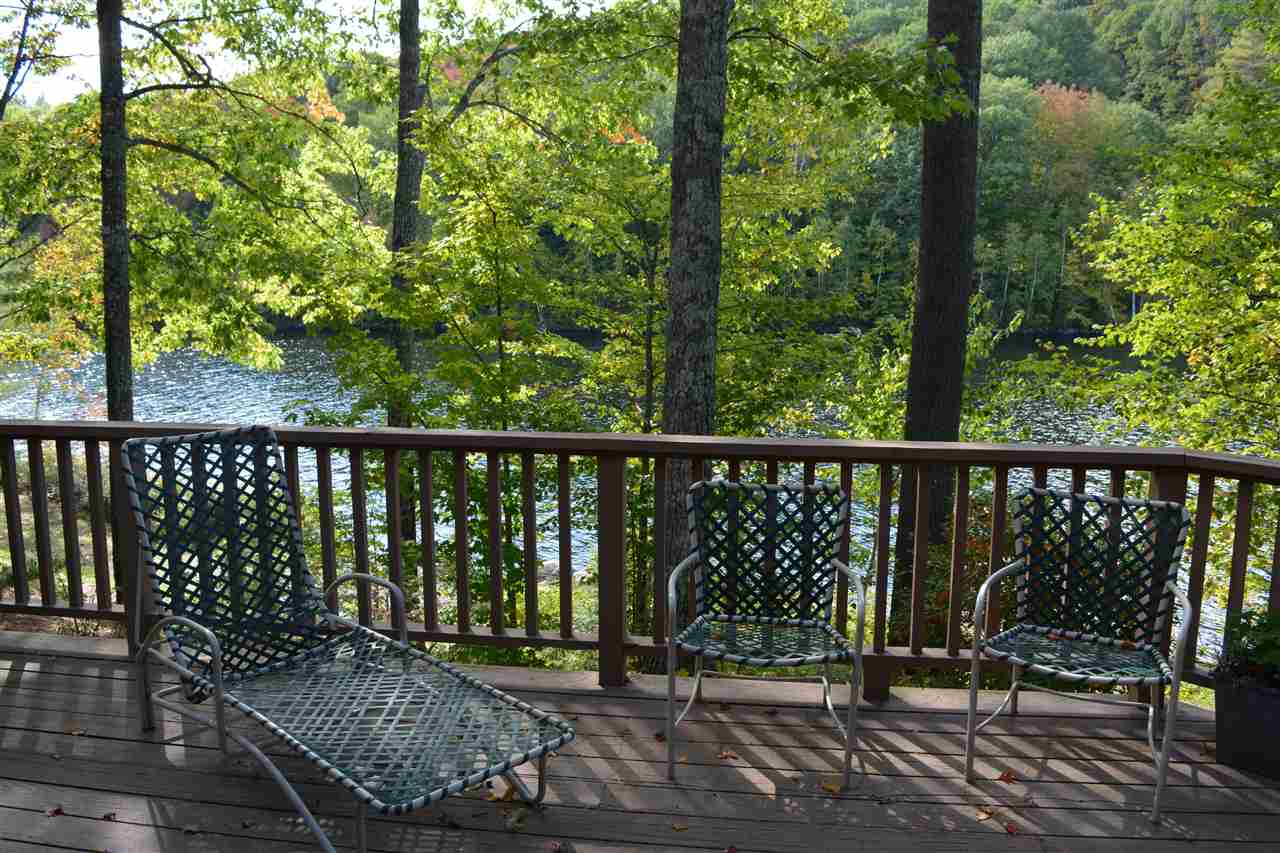 6 Pioneer Point Grantham, NH 03753 - Photo 4 of 36 Gallery Image 4