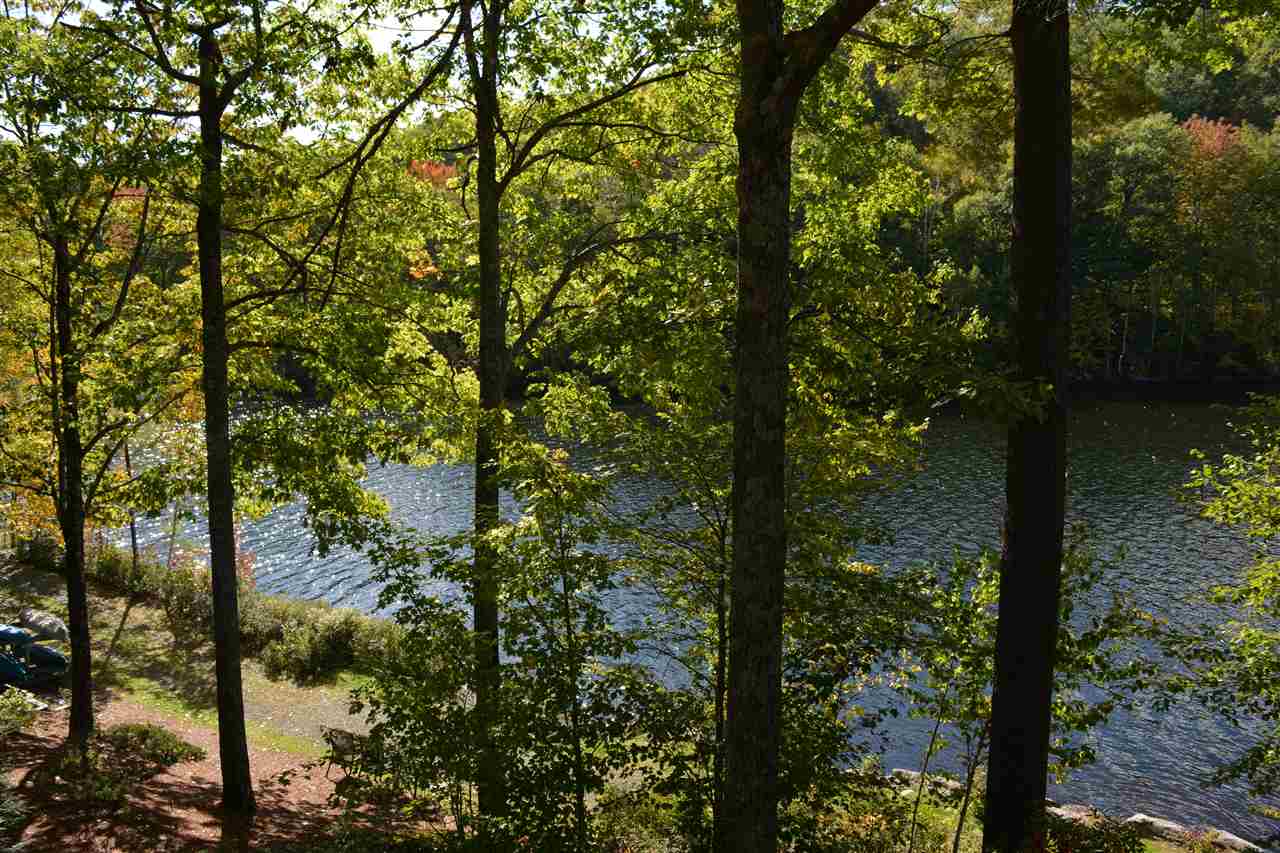 6 Pioneer Point Grantham, NH 03753 - Photo 34 of 36 Gallery Image 34