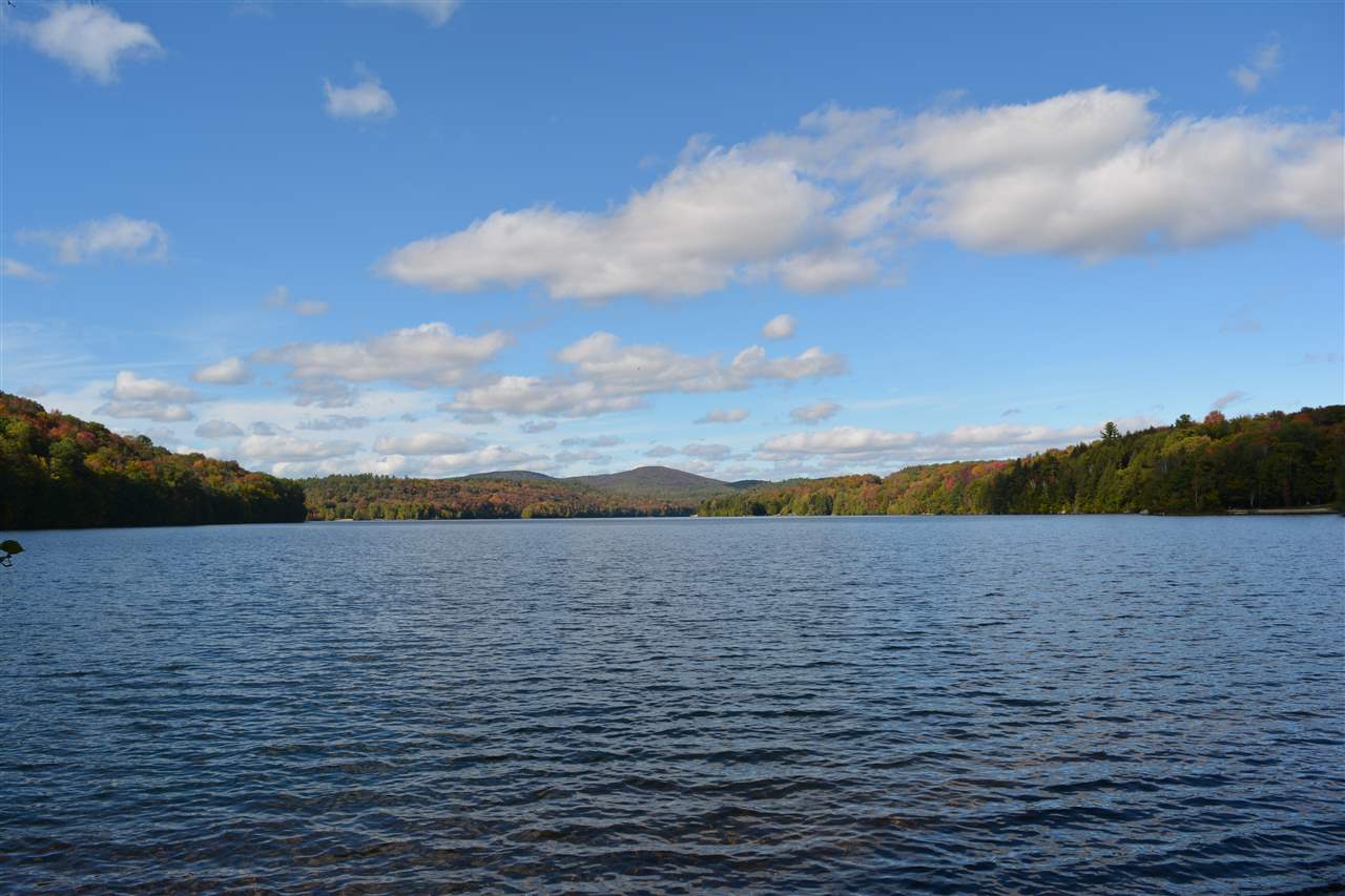 6 Pioneer Point Grantham, NH 03753 - Photo 5 of 36 Gallery Image 5