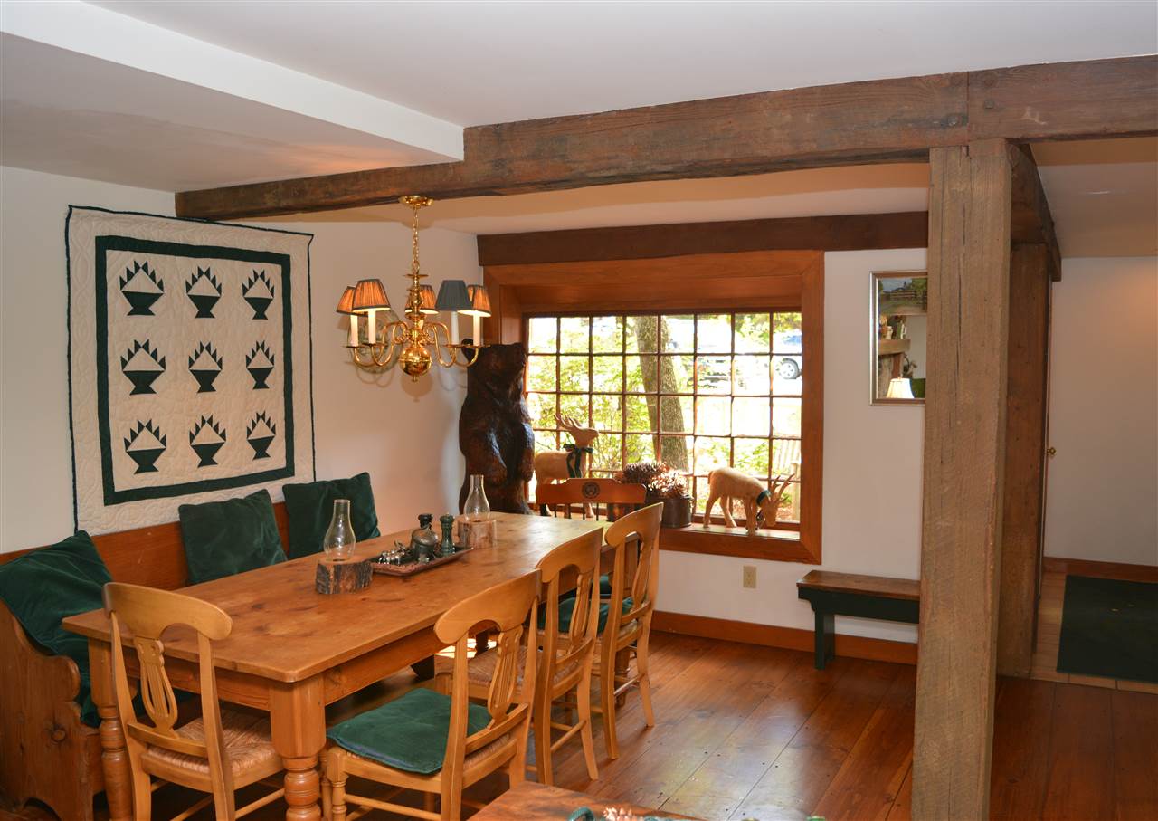 6 Pioneer Point Grantham, NH 03753 - Photo 6 of 36 Gallery Image 6