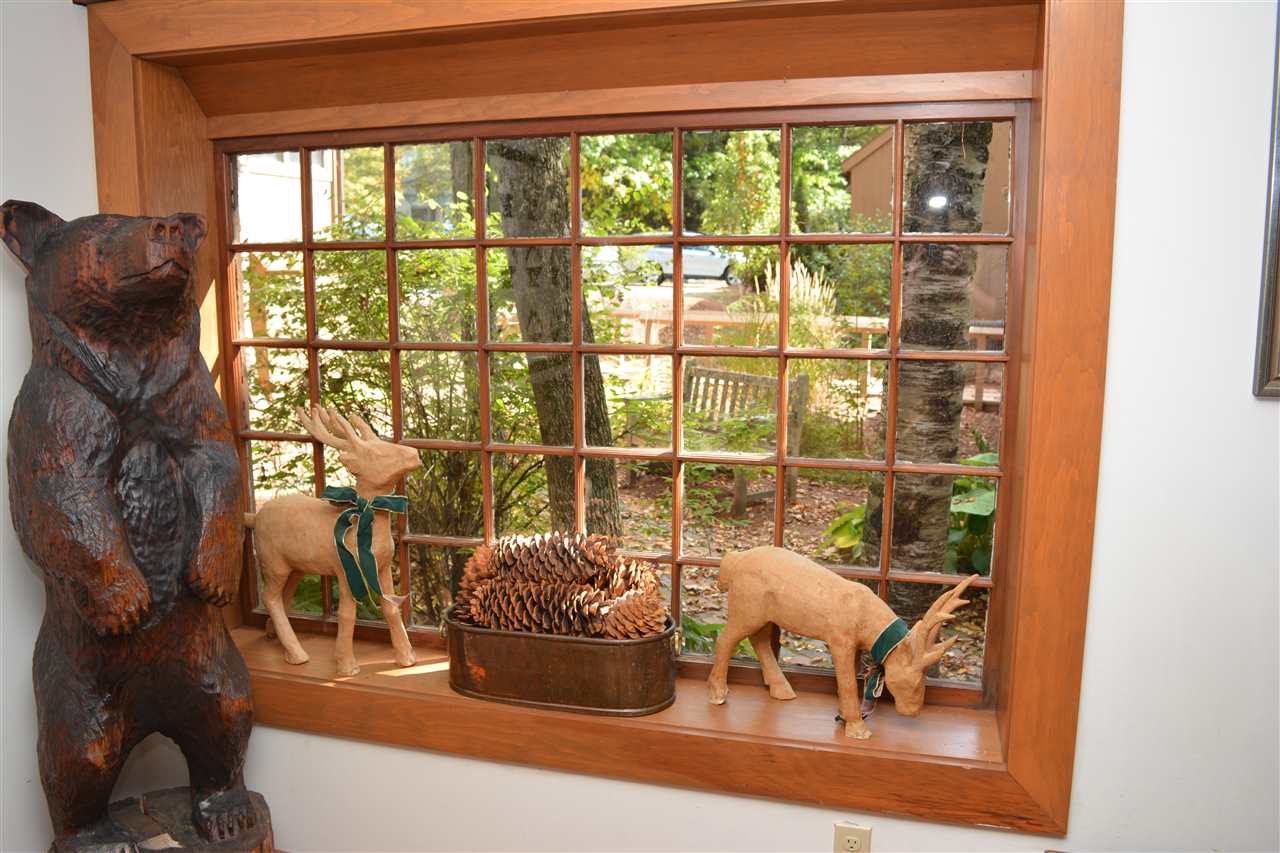 6 Pioneer Point Grantham, NH 03753 - Photo 8 of 36 Gallery Image 8