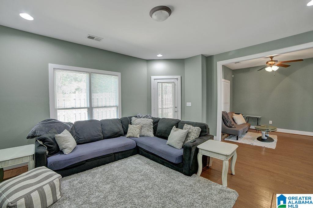 341 Chesser Loop Circle Chelsea, AL 35043 - Photo 8 of 24