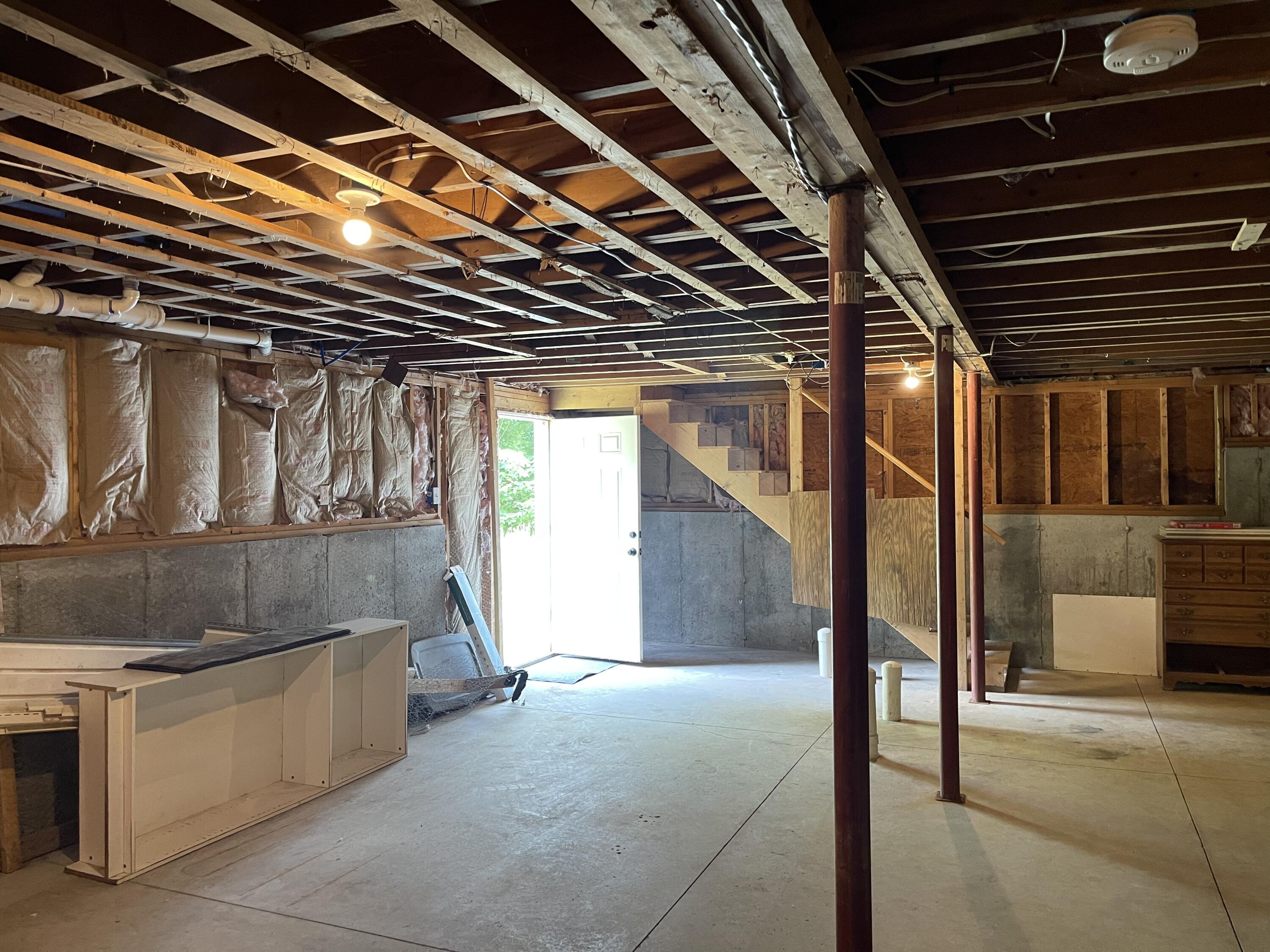 14 Hudsons Way Naples, ME 04055 - Photo 18 of 25 971DC63A-5C08-473E-B04C-007B32B00B2F