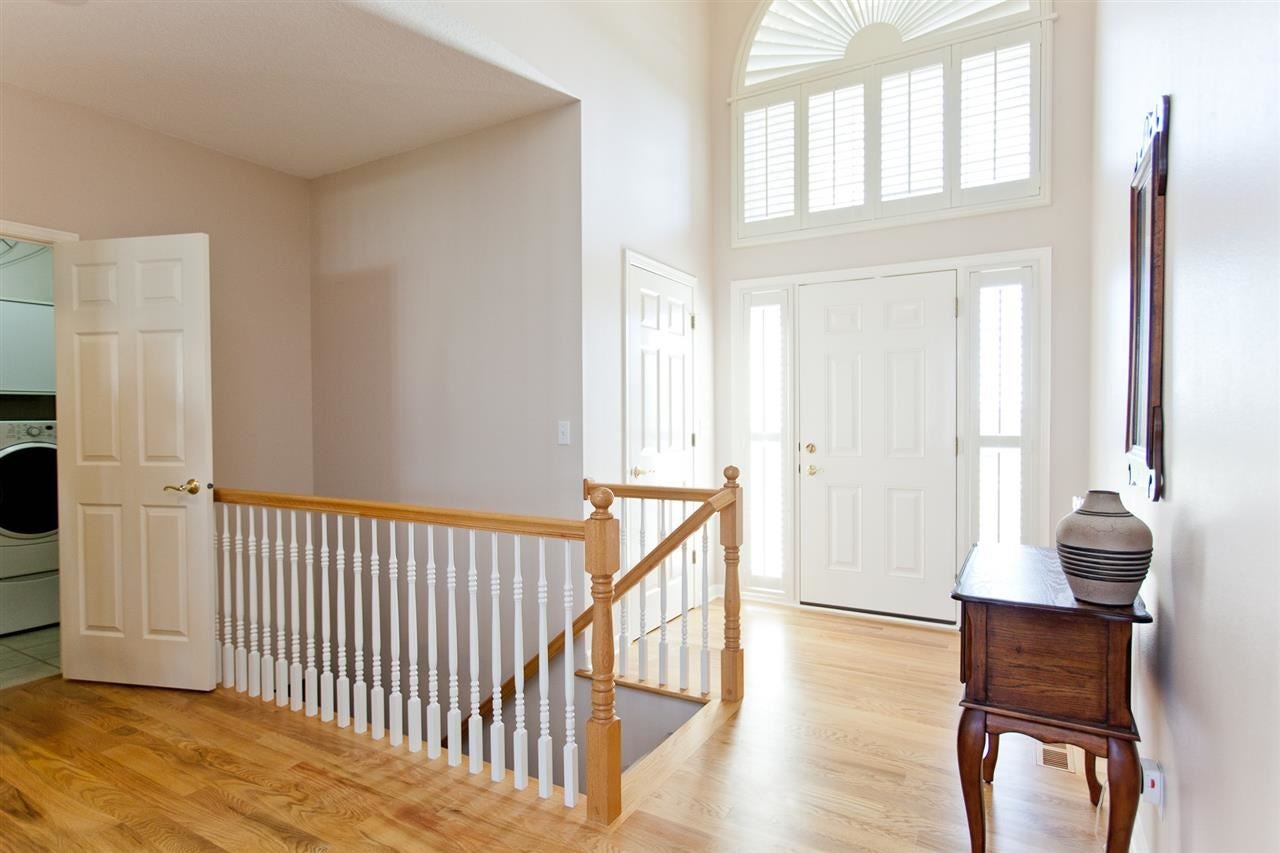 3042 Timberline Drive Riverside, IA 52327 - Photo 4 of 25 Gallery Image 4