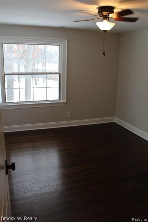 2956 Hillendale Drive Rochester Hills, MI 48309 - Photo 27 of 31