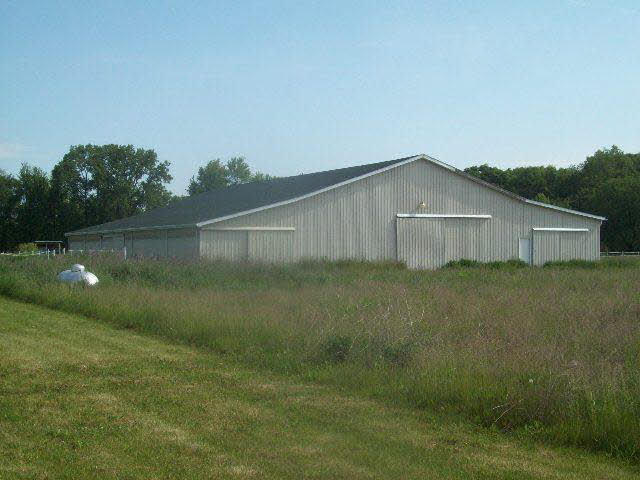 5740 Colf Road Carleton, MI 48117 - Photo 14 of 20 20093867-13.JPG