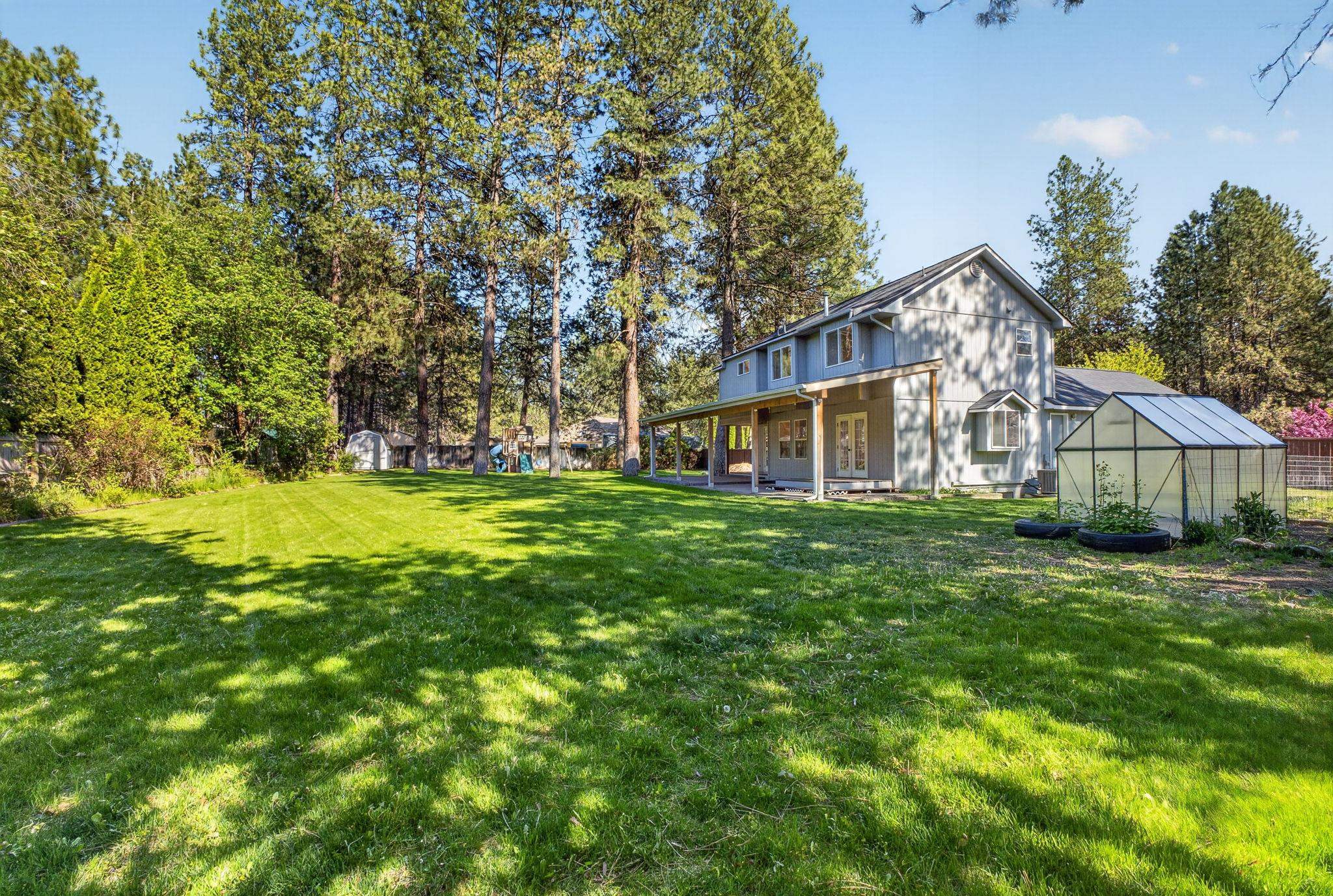 4413 East Moody Lane Mead, WA 99021 - Photo 40 of 50 Gallery Image 40