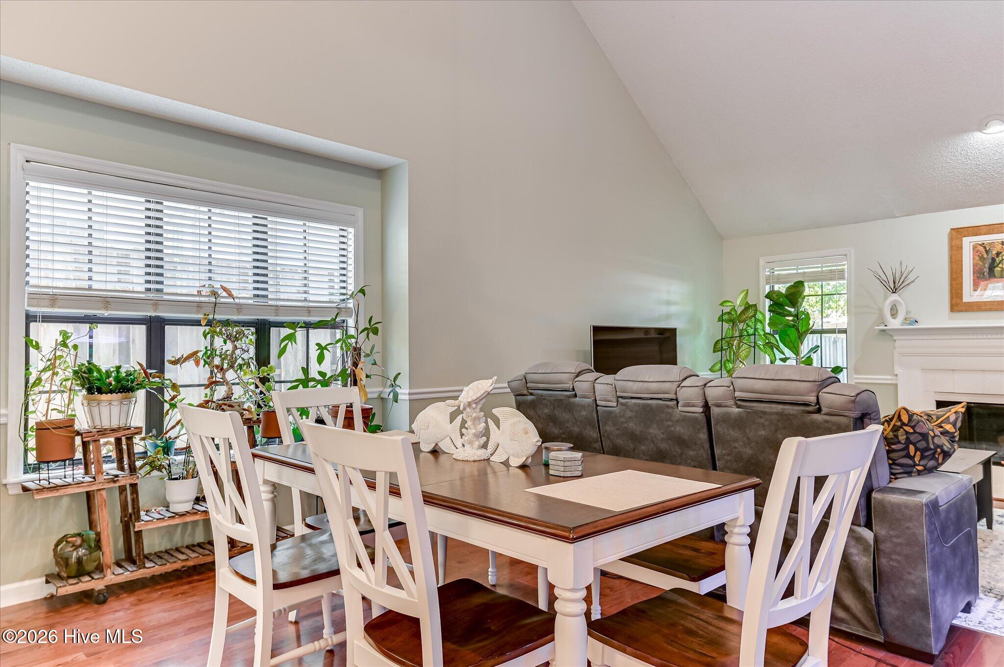 2528 Commons Trace Augusta, GA 30909 - Photo 13 of 47 13-113