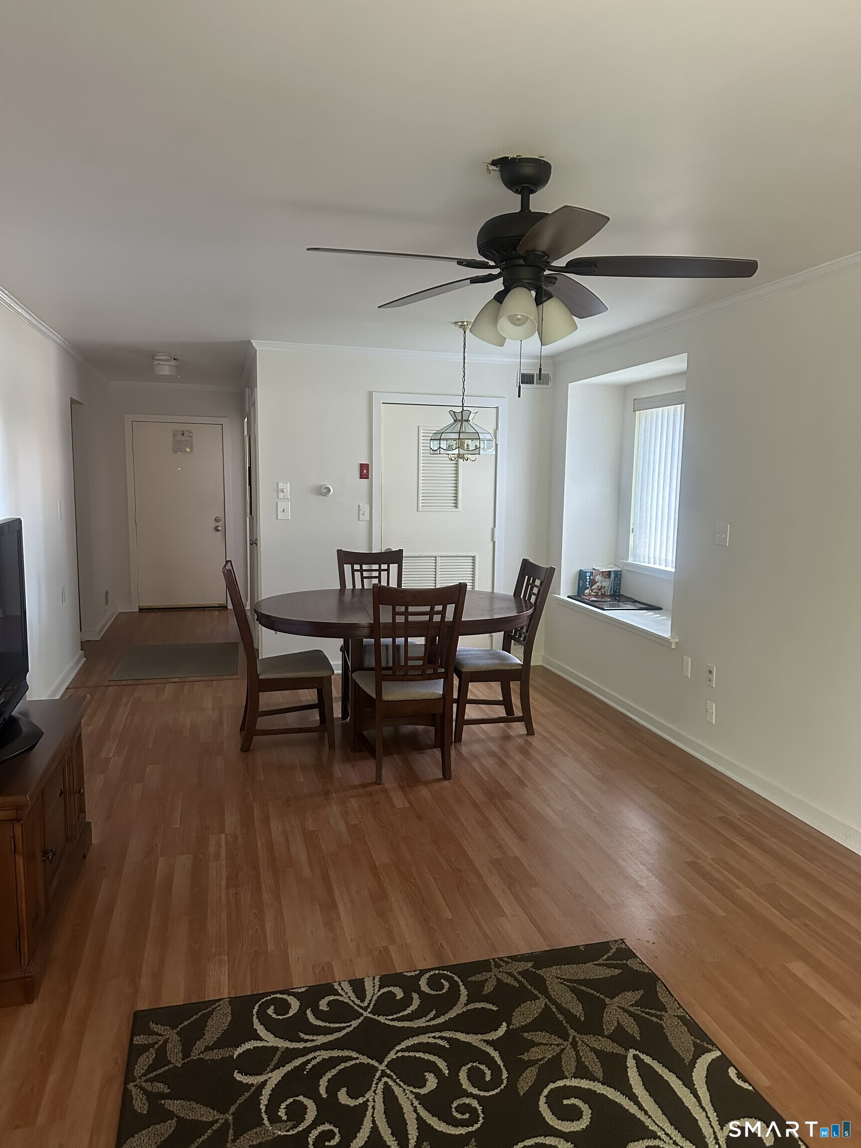 548 Asbury Ridge Shelton, CT 06484 - Photo 6 of 12
