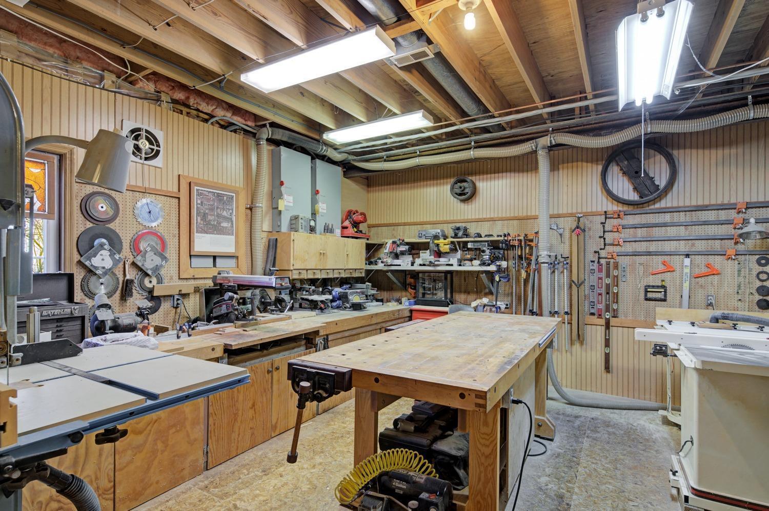 6361 Werk Road Cincinnati, OH 45248 - Photo 42 of 50 Gallery Image 42