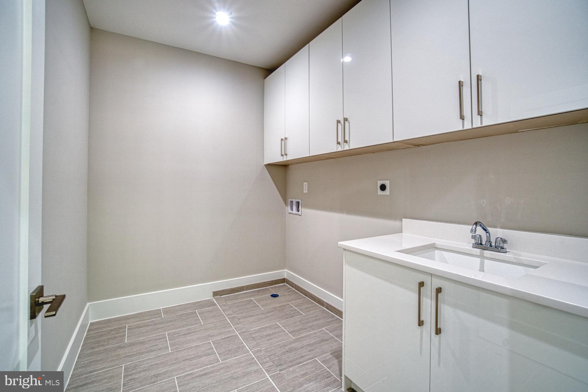 7419 Nigh Road Falls Church, VA 22043 - Photo 40 of 50 Laundry Room on upper level