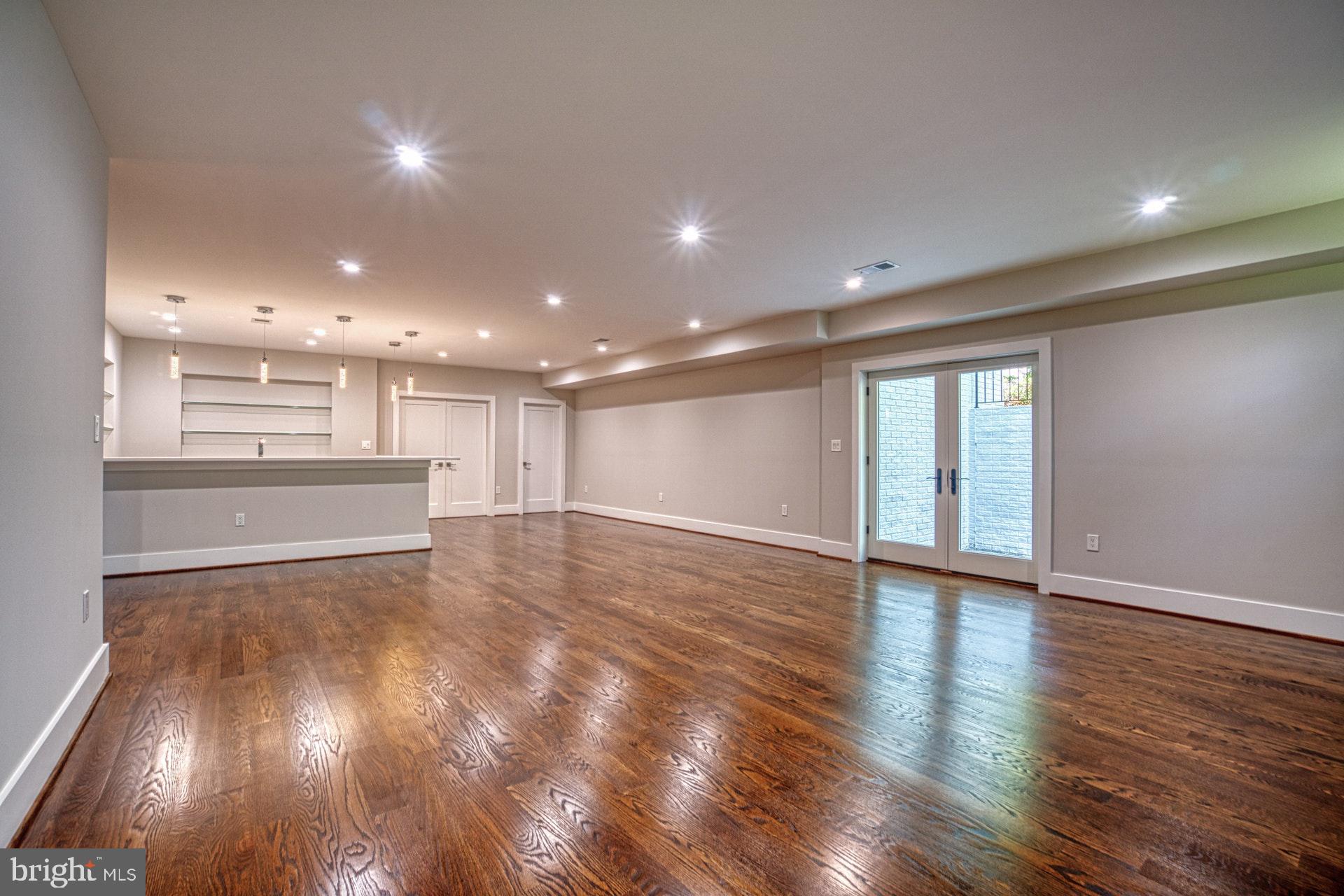 7419 Nigh Road Falls Church, VA 22043 - Photo 44 of 50 Recreation Room