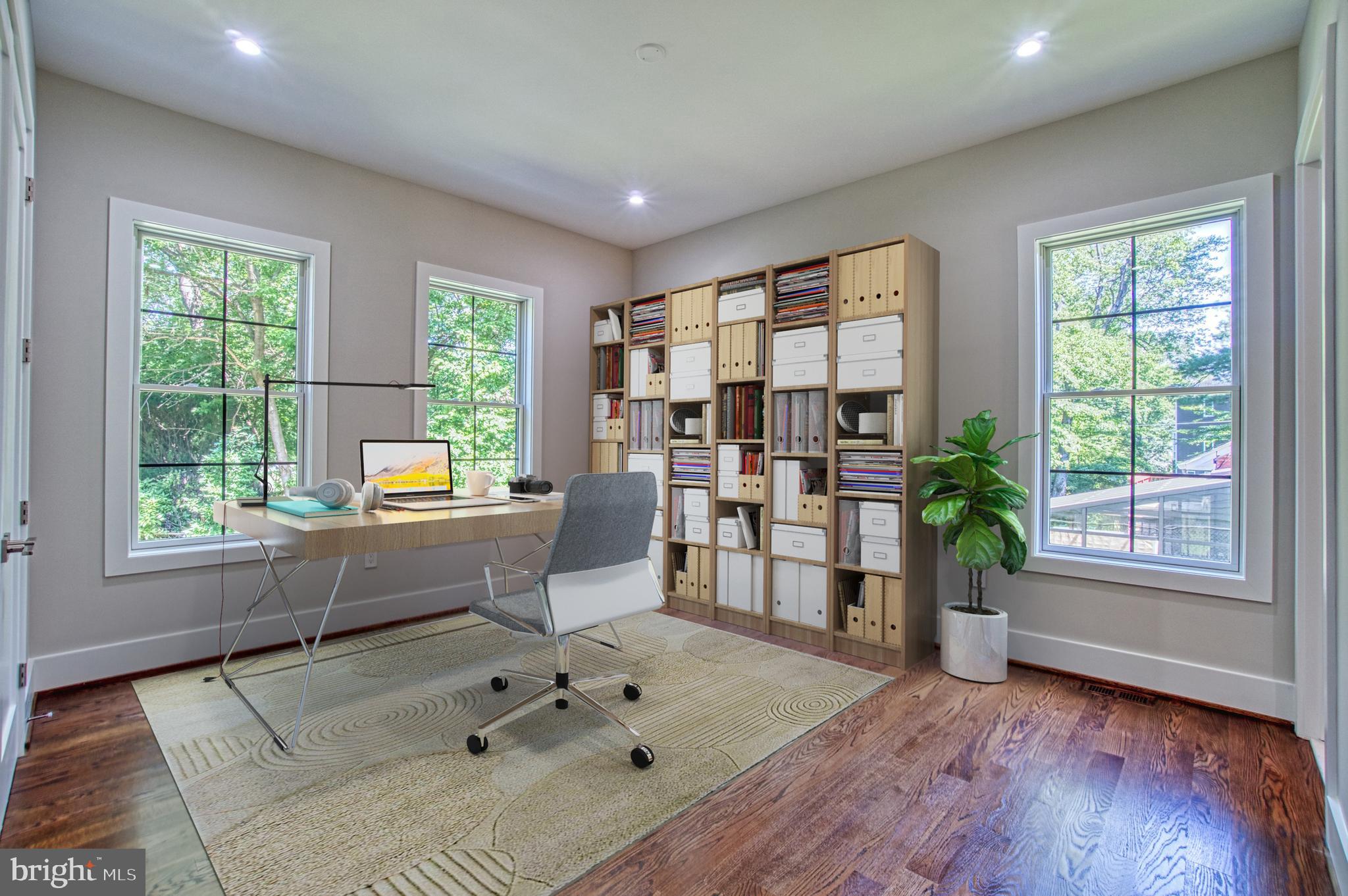 7419 Nigh Road Falls Church, VA 22043 - Photo 7 of 50 Gallery Image 7