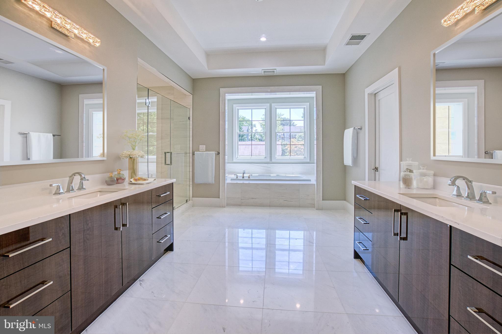 7419 Nigh Road Falls Church, VA 22043 - Photo 9 of 50 Gallery Image 9