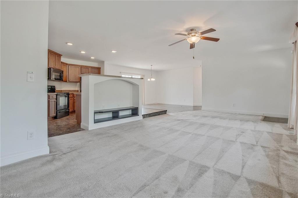 2814 Mebane Rogers Road Burlington, NC 27217 - Photo 11 of 19