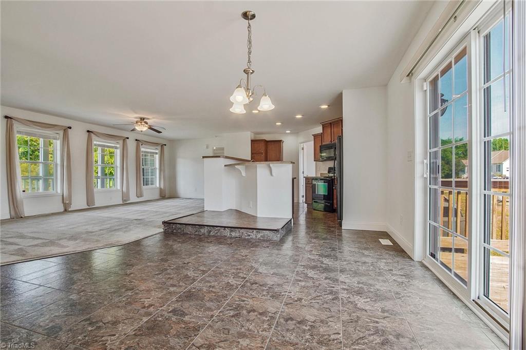 2814 Mebane Rogers Road Burlington, NC 27217 - Photo 12 of 19