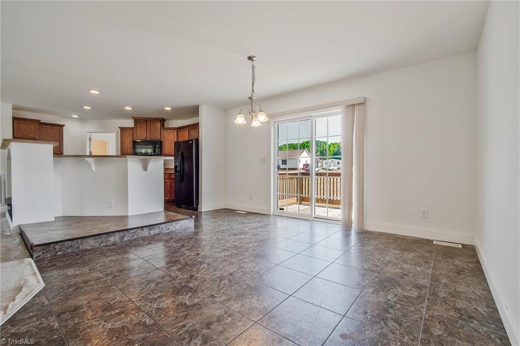 2814 Mebane Rogers Road Burlington, NC 27217 - Photo 13 of 19