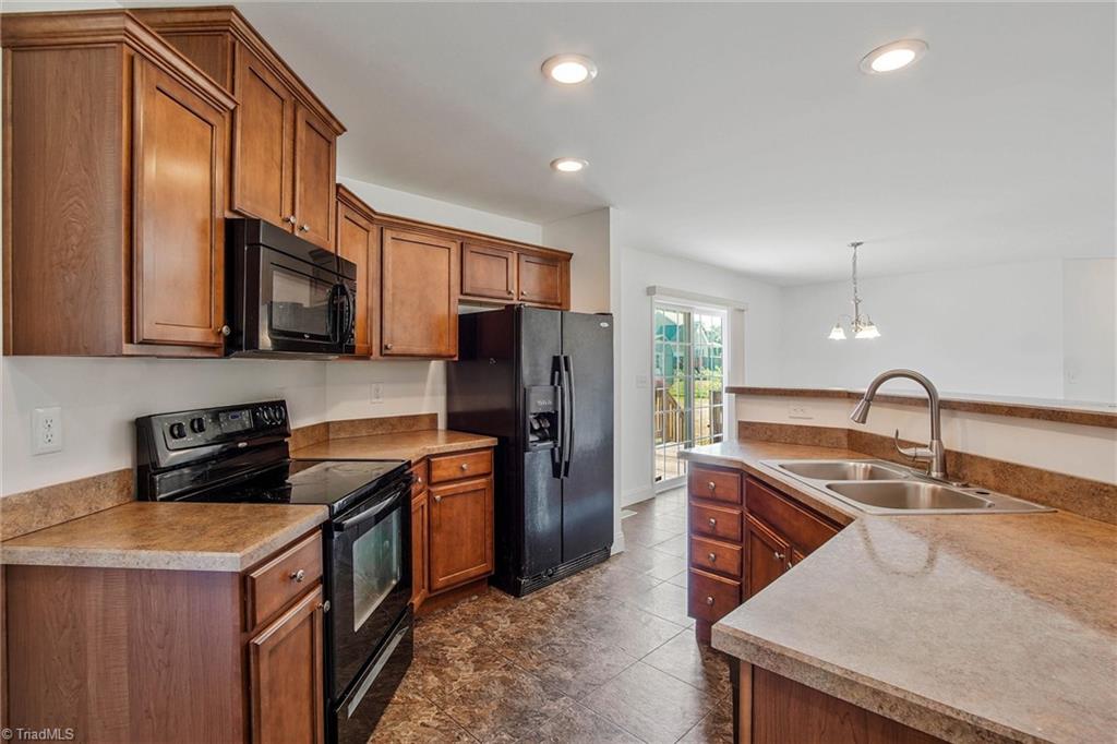 2814 Mebane Rogers Road Burlington, NC 27217 - Photo 14 of 19