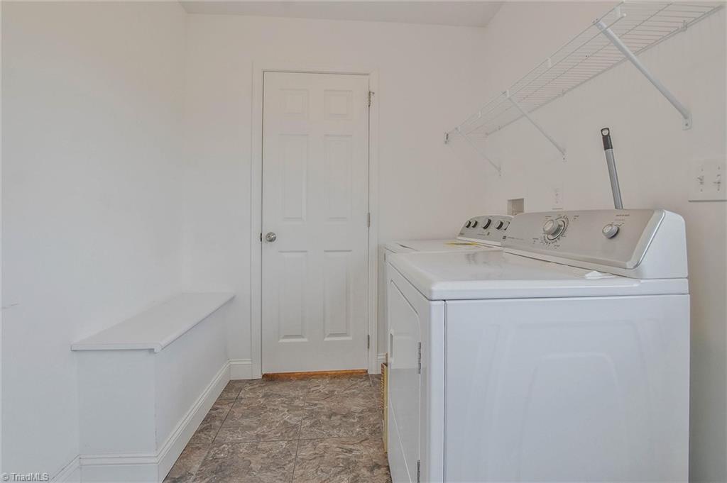2814 Mebane Rogers Road Burlington, NC 27217 - Photo 16 of 19