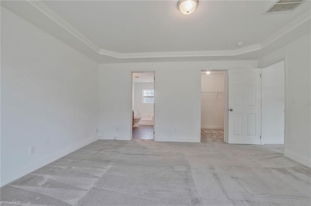 2814 Mebane Rogers Road Burlington, NC 27217 - Photo 17 of 19