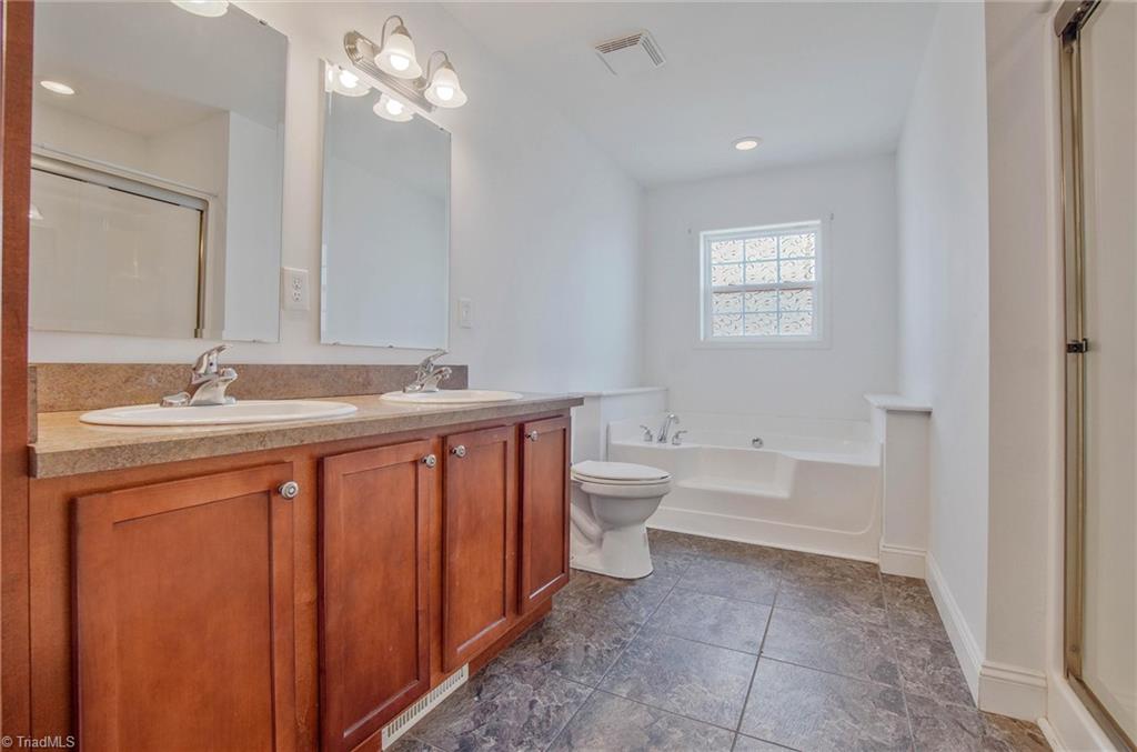 2814 Mebane Rogers Road Burlington, NC 27217 - Photo 18 of 19