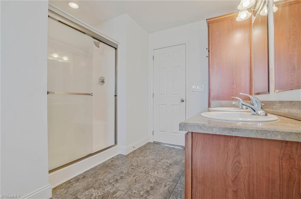 2814 Mebane Rogers Road Burlington, NC 27217 - Photo 19 of 19